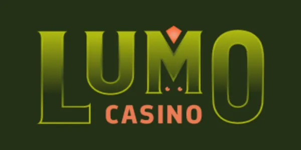 Lumo Casino